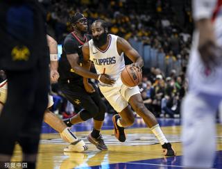 NBA巨星