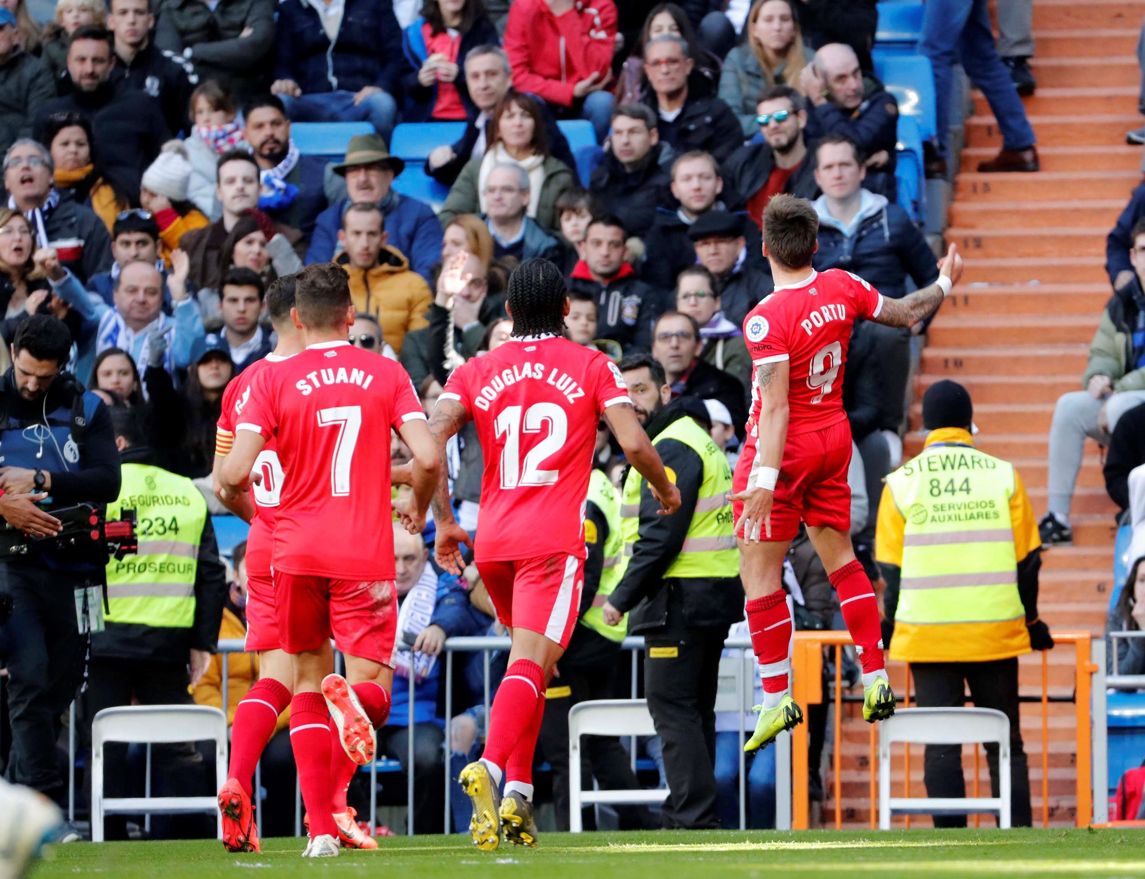 最终贡献 最终贡献