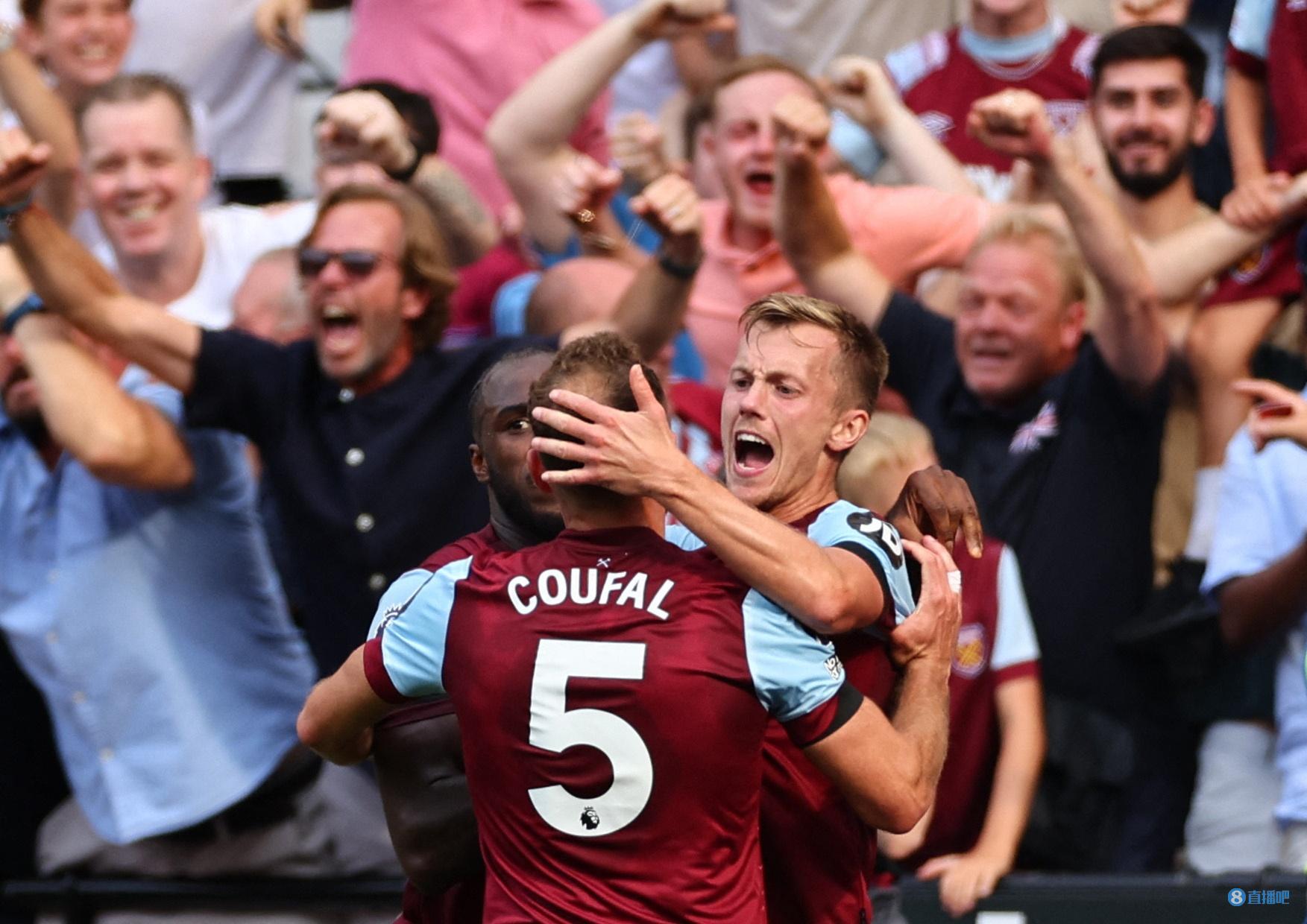 他們的被淘 他們的被淘