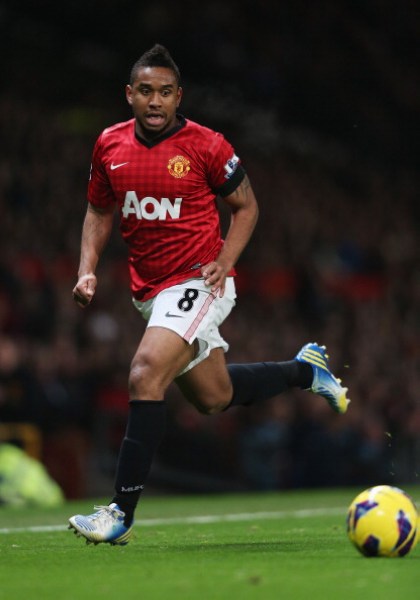 战的共同作 战的共同作