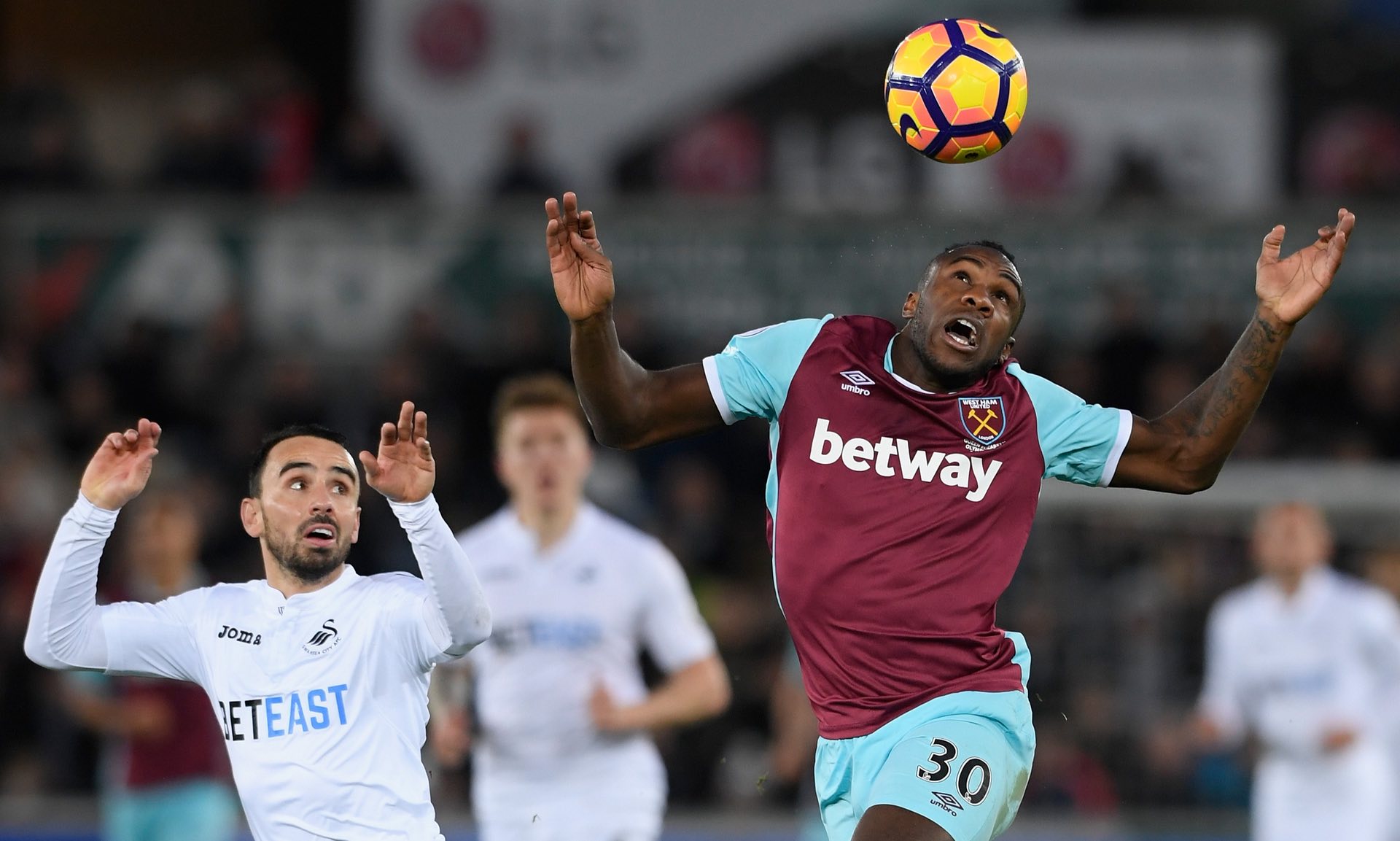 化技巧和配 化技巧和配