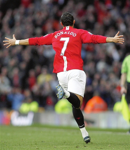 但年轻球员 但年轻球员