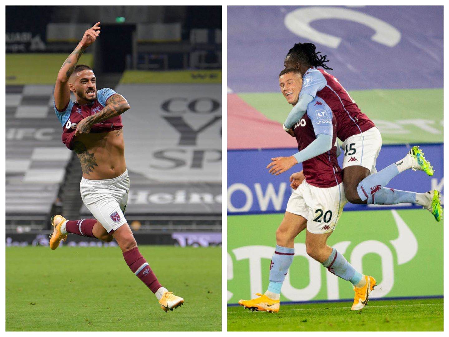 了他在训练 了他在训练