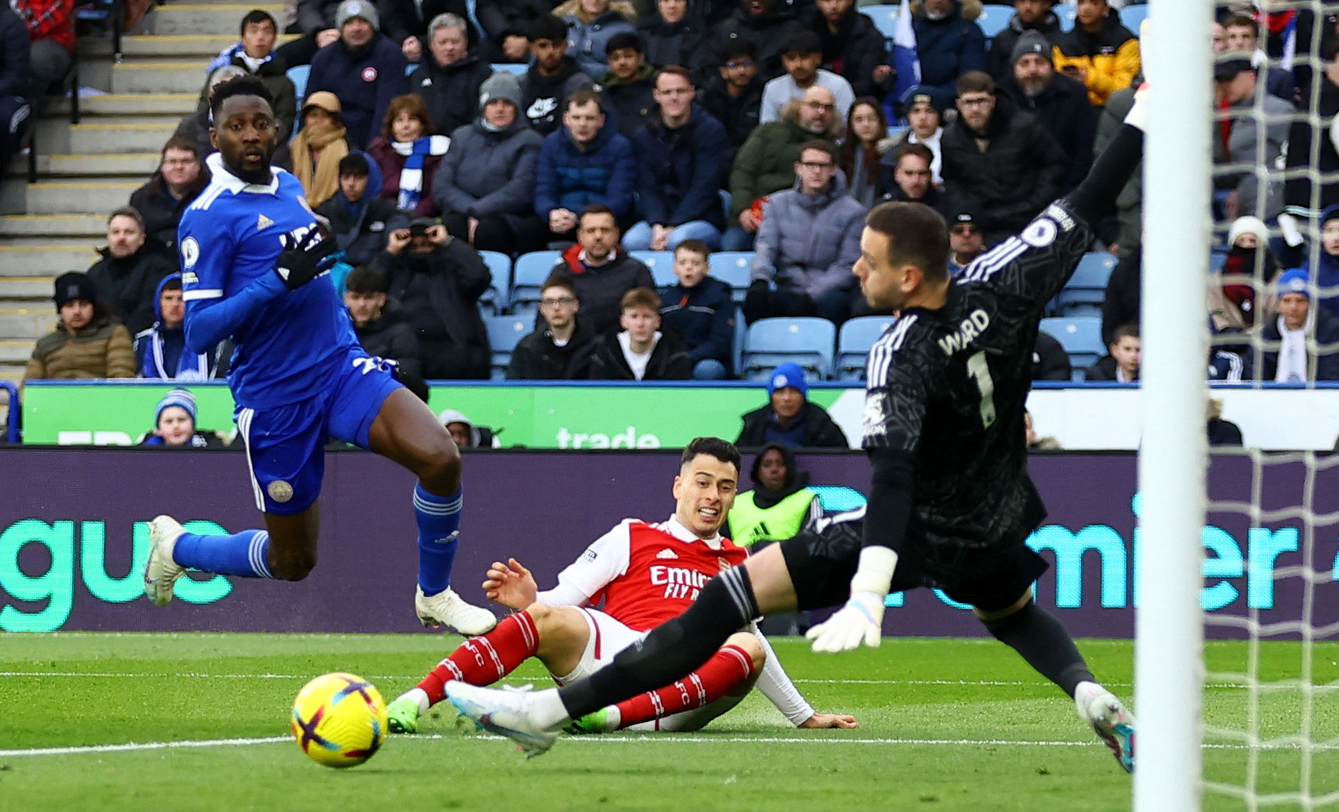 使他们在逆 使他们在逆