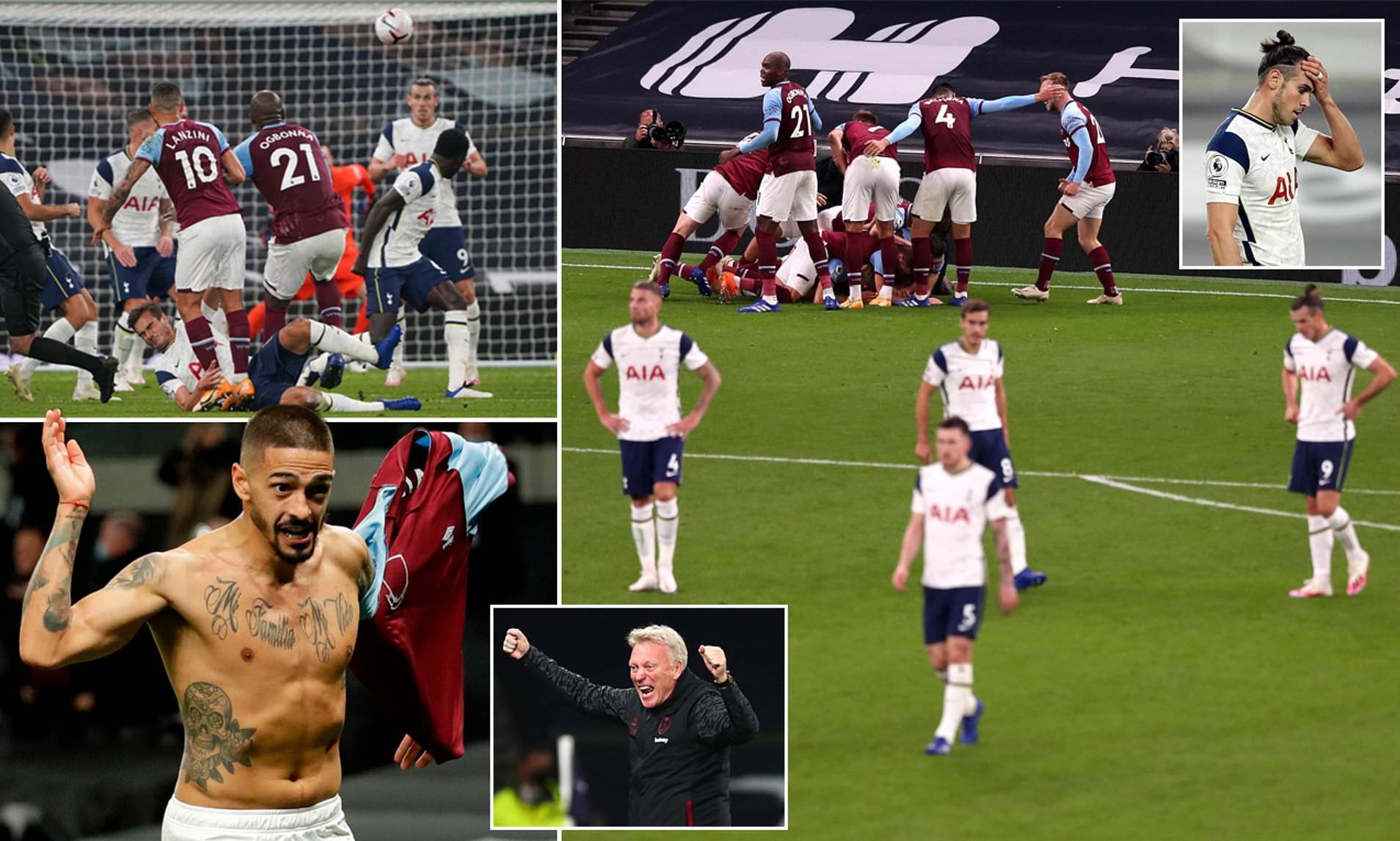 这些球队常 这些球队常