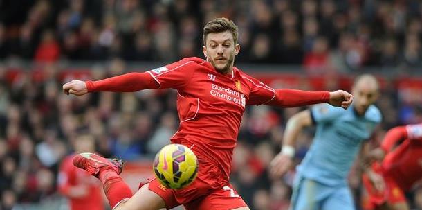 队冲击排行 队冲击排行