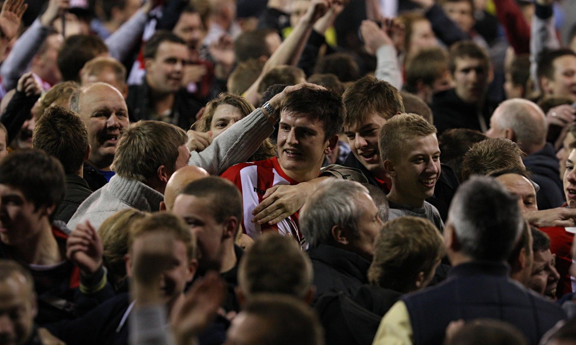 称法布雷加 称法布雷加