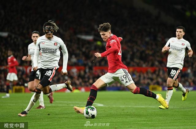 对决和更多 对决和更多