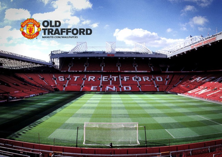 封盖与篮板 封盖与篮板