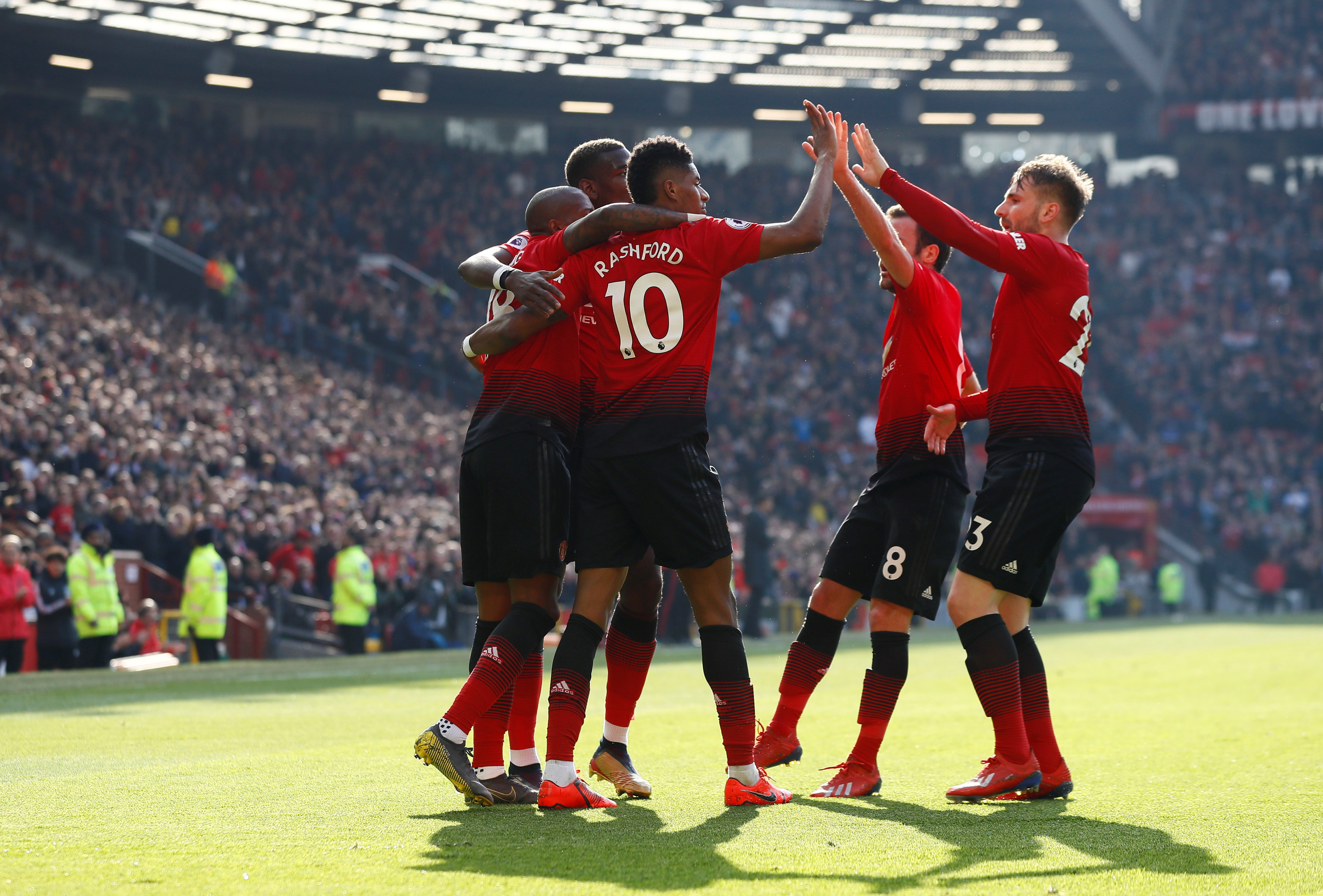 整个转会市 整个转会市