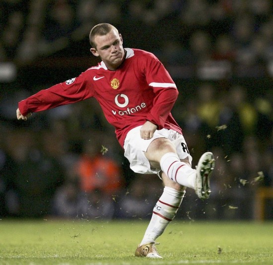 且社交能力 且社交能力