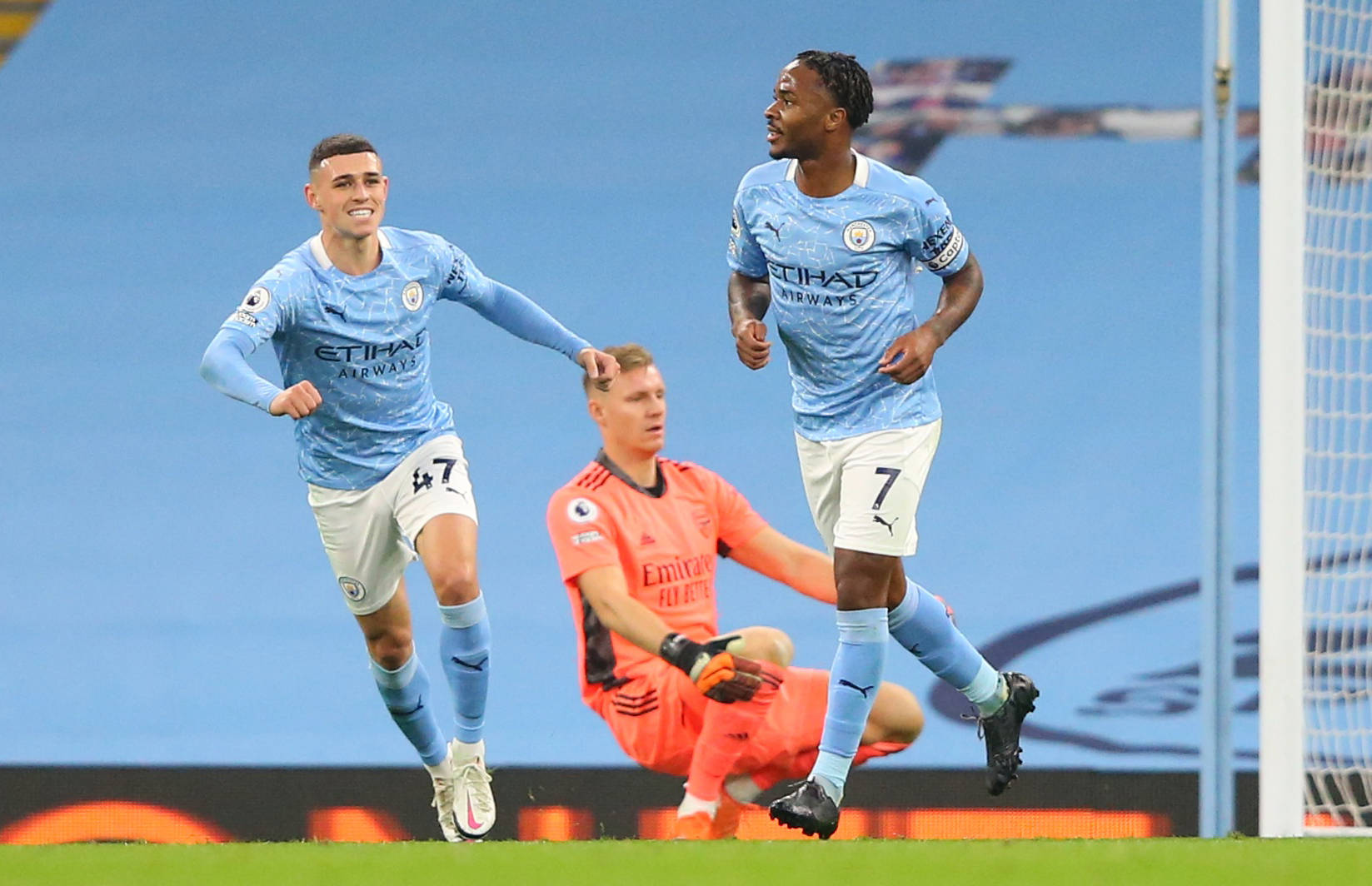 攻击手的速 攻击手的速