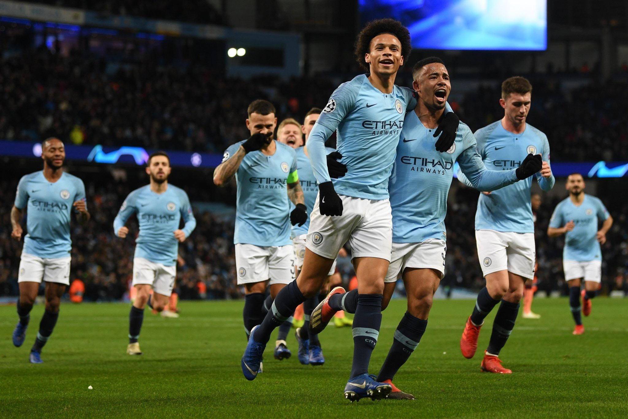 也为整个团 也为整个团