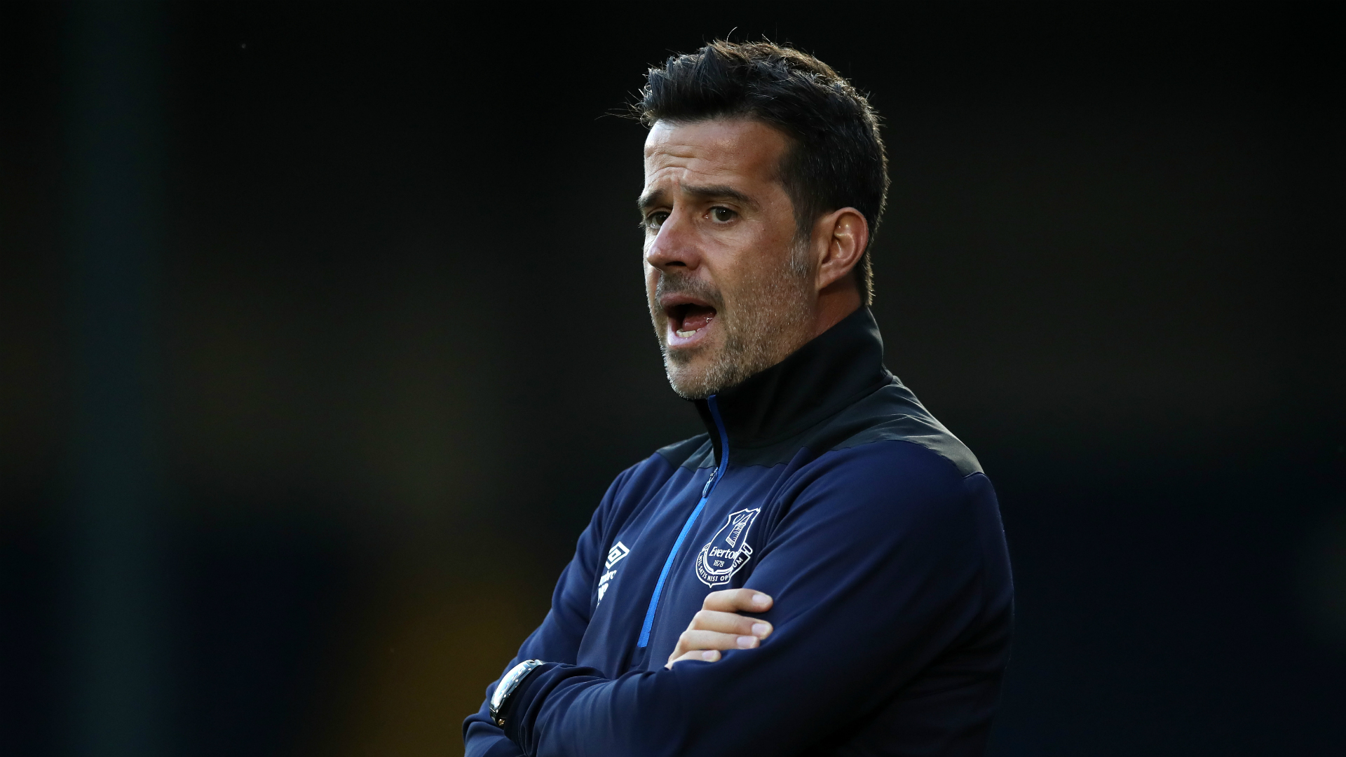 在推进乡村 在推进乡村