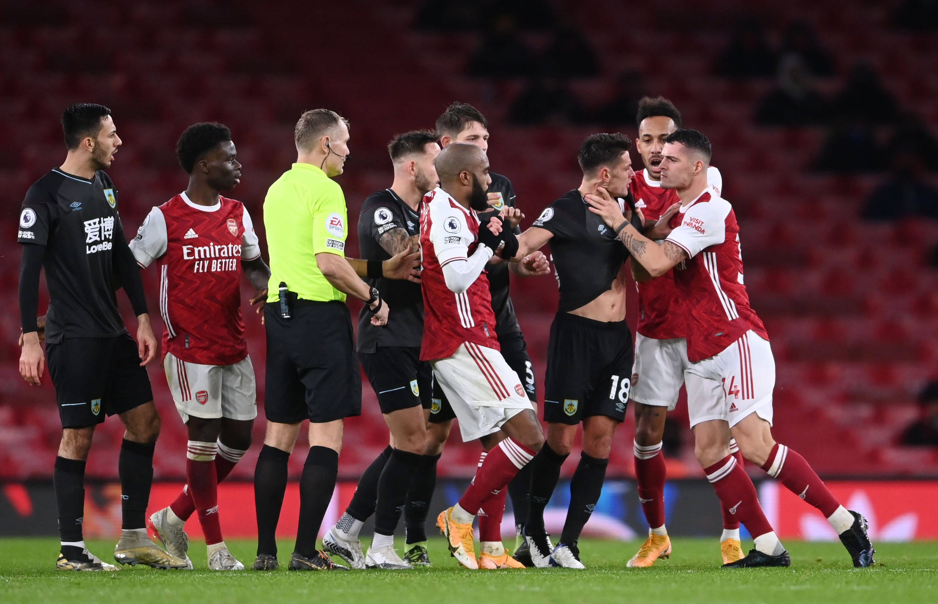 收效显著 收效显著