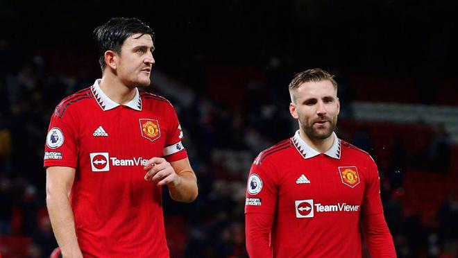 纯的得分 纯的得分