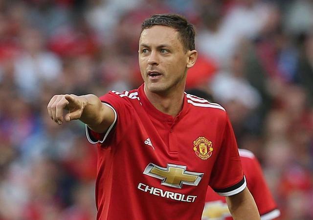 转会的炒作 转会的炒作