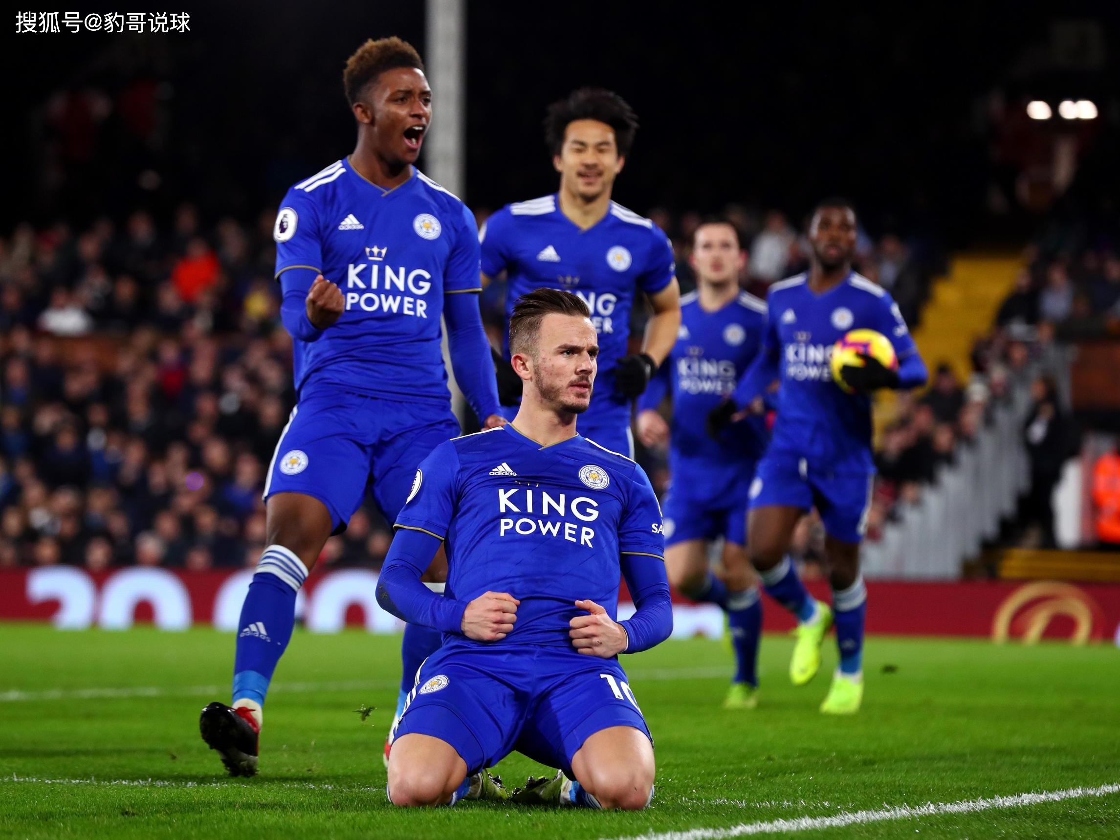 做出更加准 做出更加准