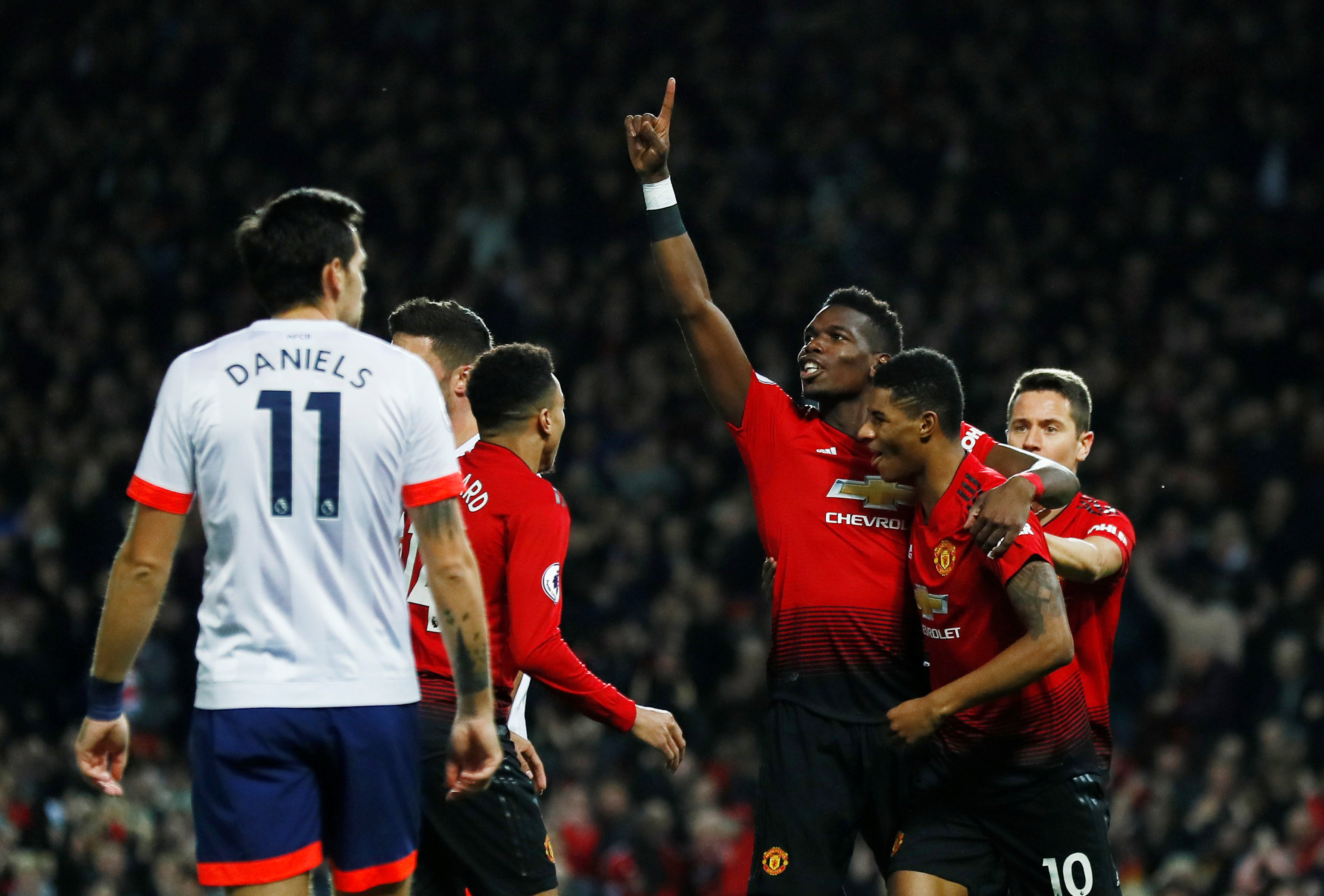 持续性的发 持续性的发