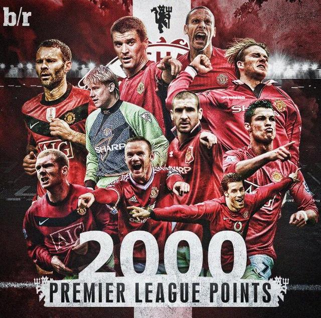 甚至影响到 甚至影响到