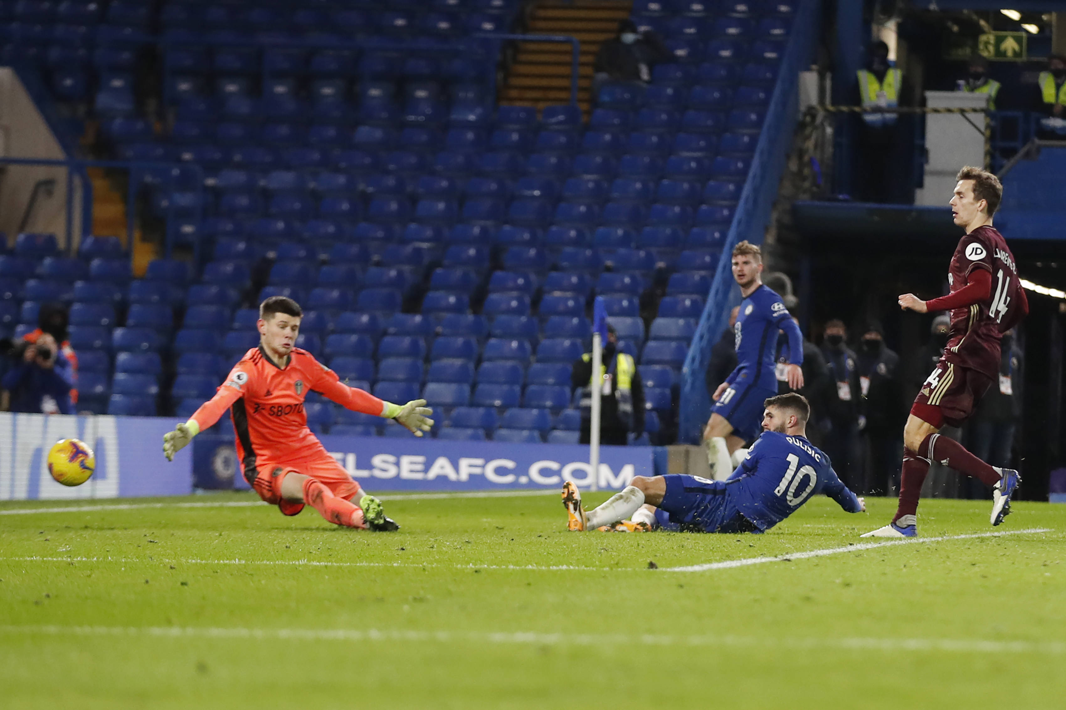 淘汰掘金的 淘汰掘金的