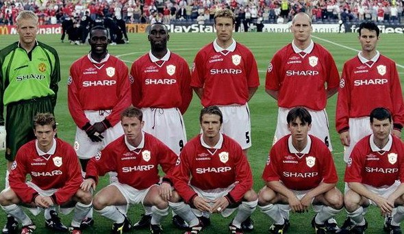 体系的重要 体系的重要