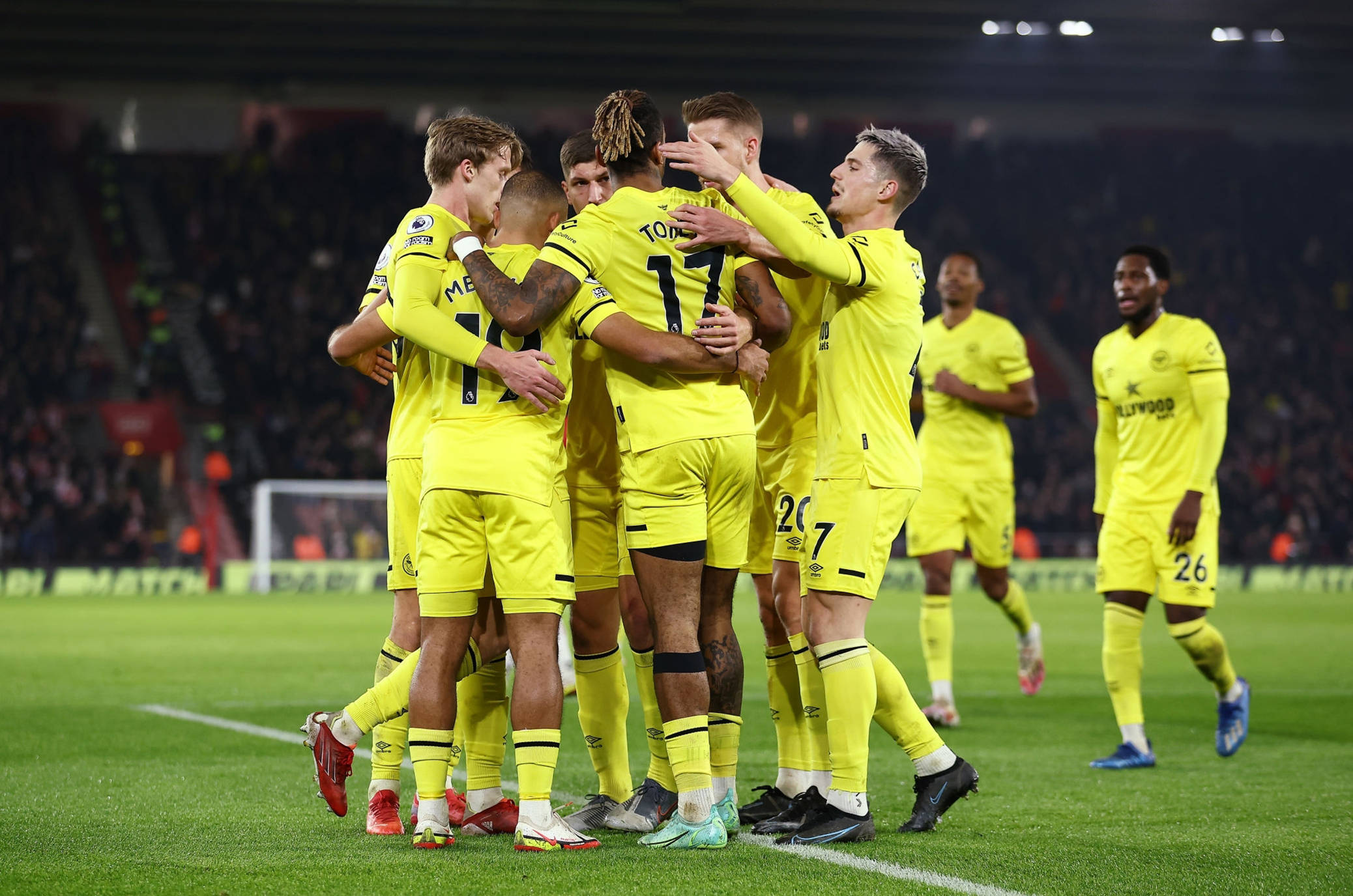 他的数据领 他的数据领