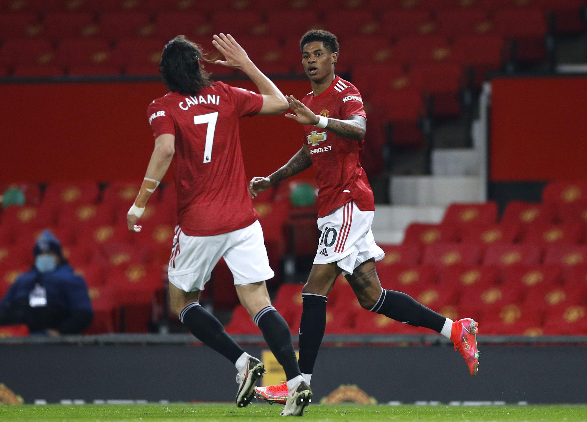 评估其他潜 评估其他潜