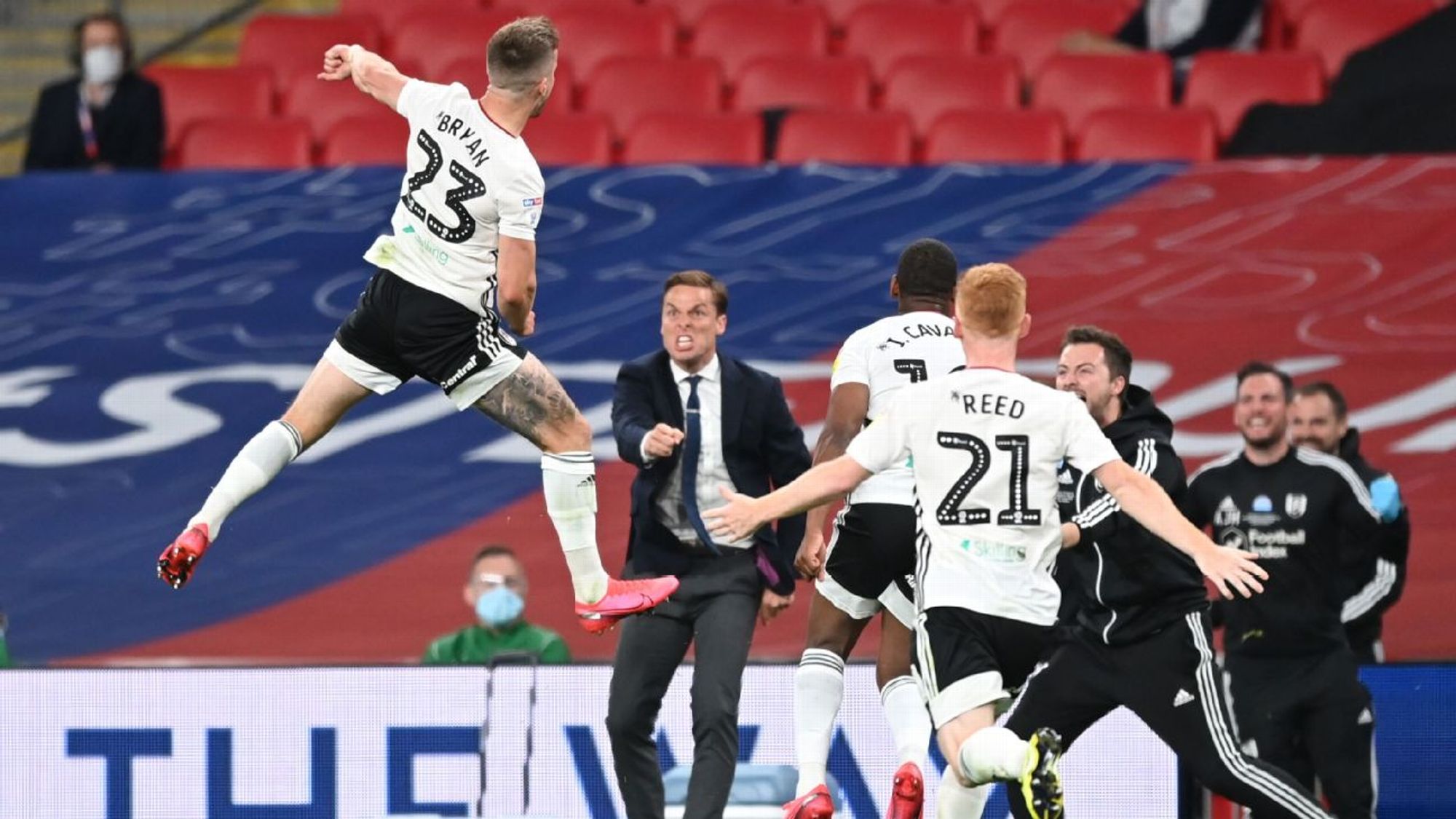 部良好形象 部良好形象