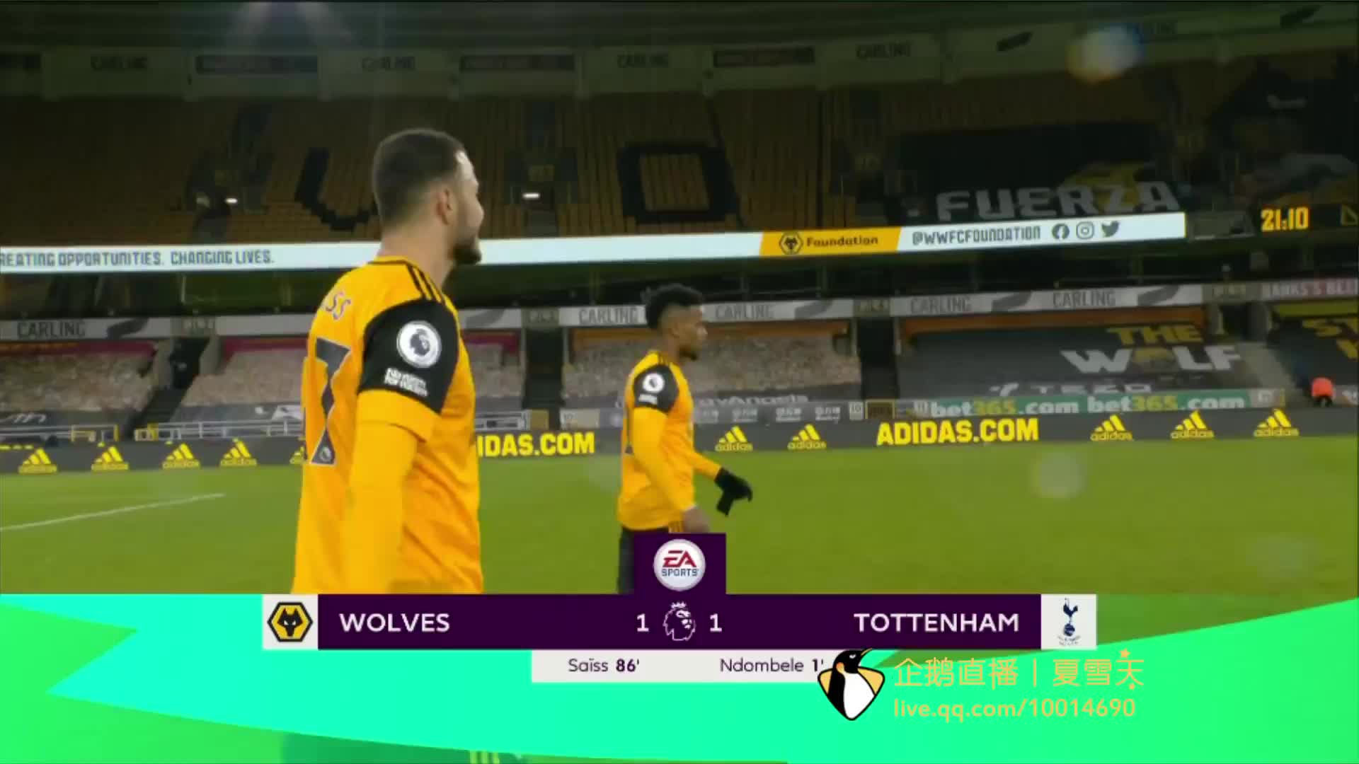 补作业时常 补作业时常