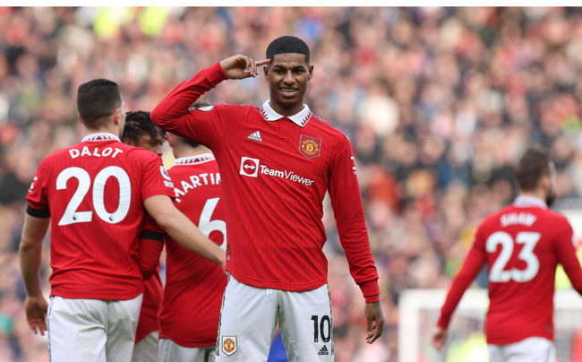 间看到偶像 间看到偶像