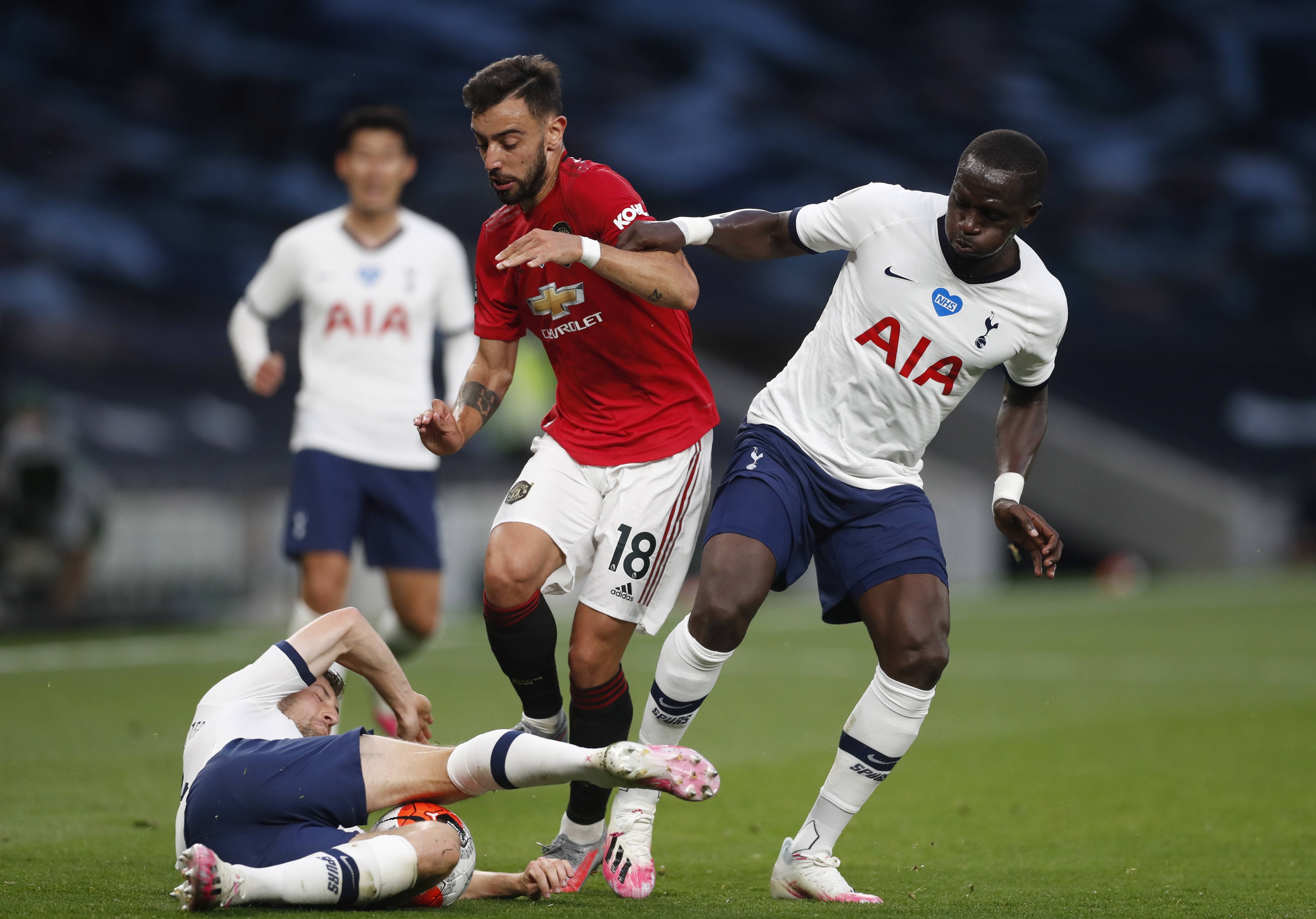 中表现卓越 中表现卓越