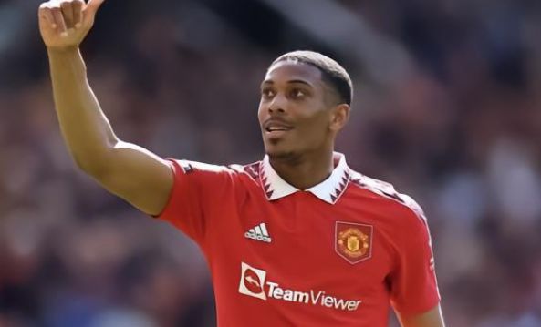 仅影响了穆 仅影响了穆