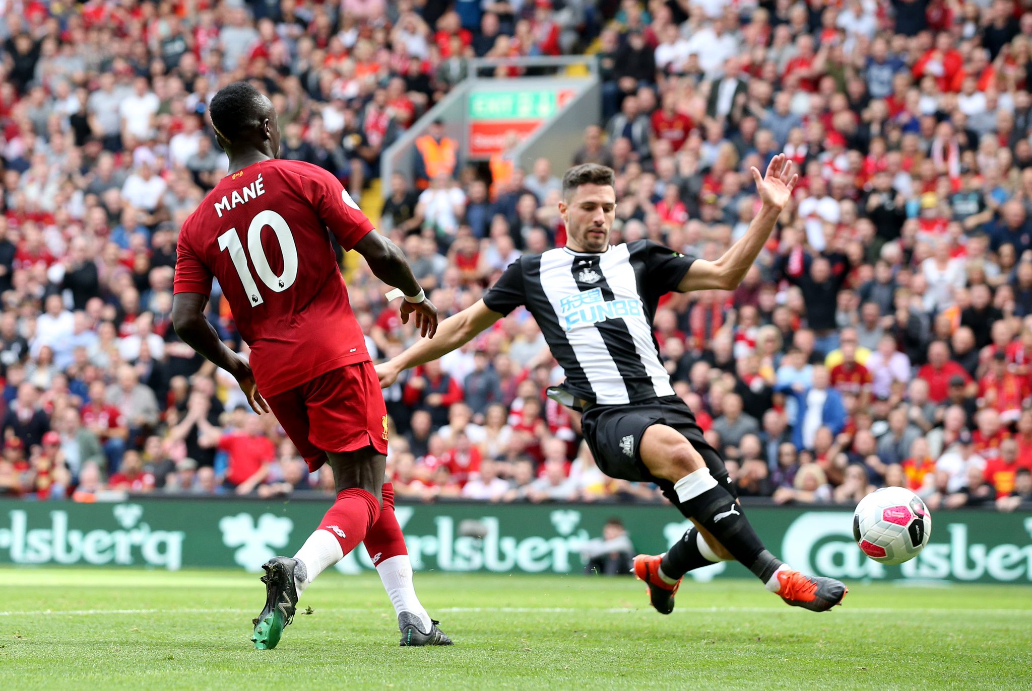 系统化的训 系统化的训