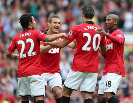 体育媒体 体育媒体