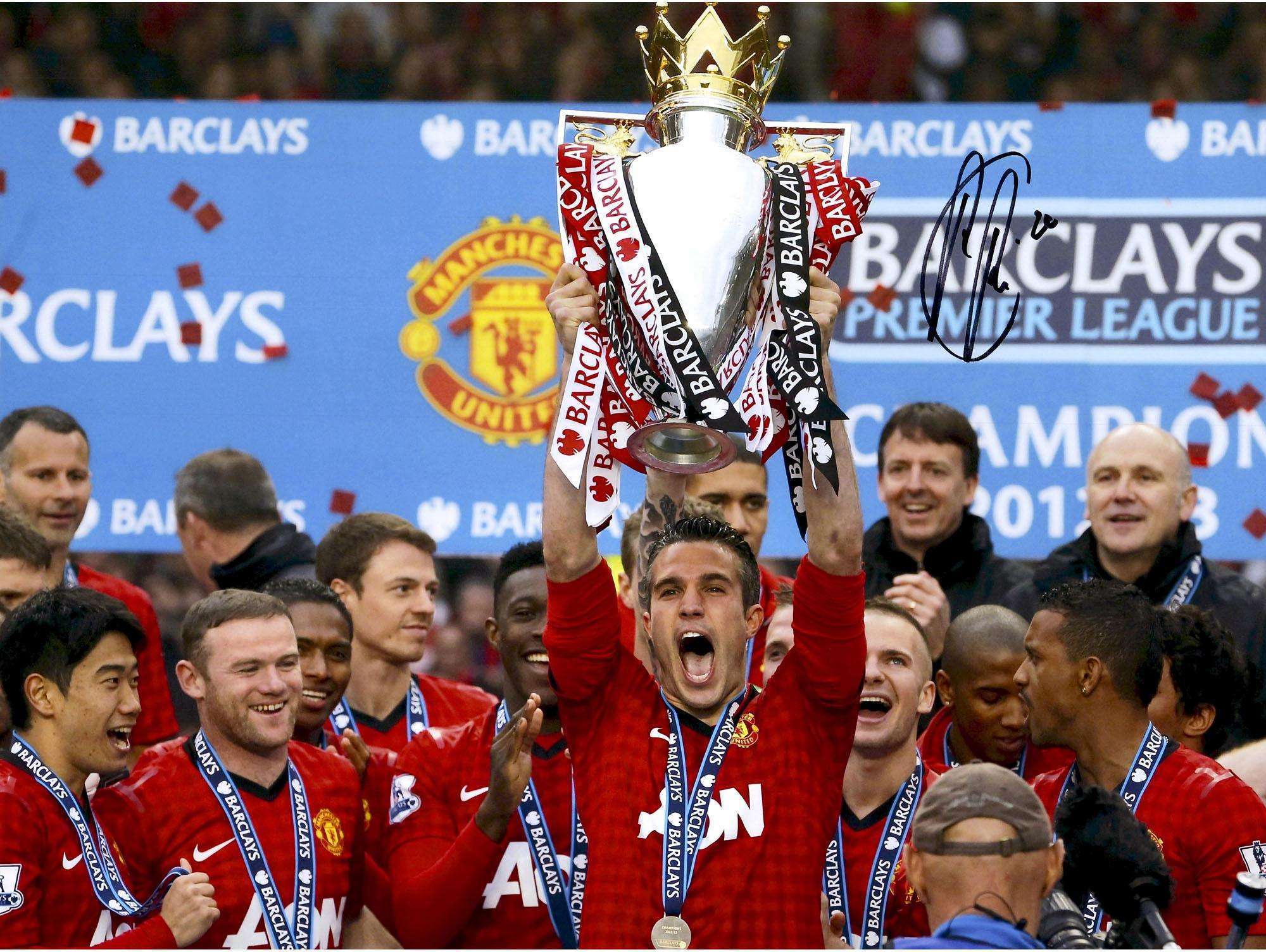 协联决赛中 协联决赛中