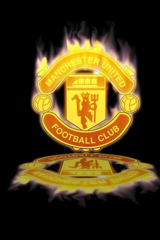 据勒伯夫表 据勒伯夫表