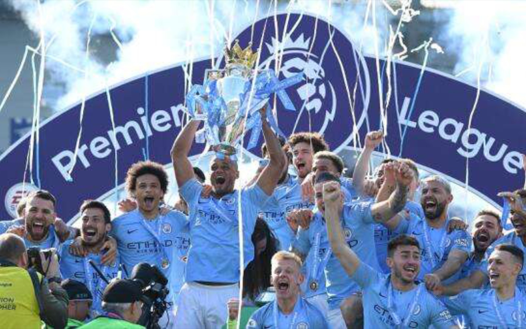 球领域的领 球领域的领